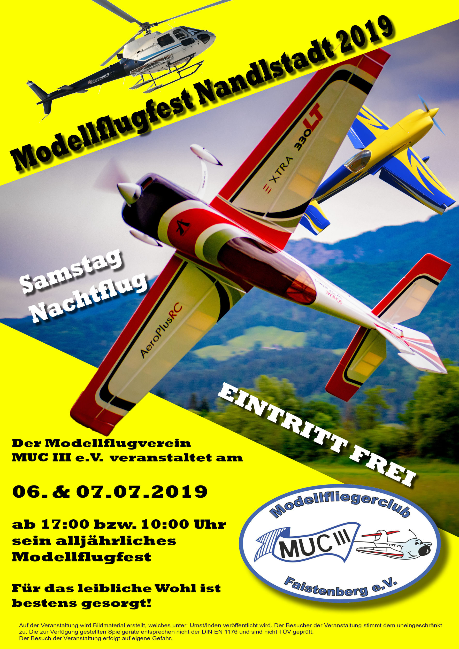 Mobirise